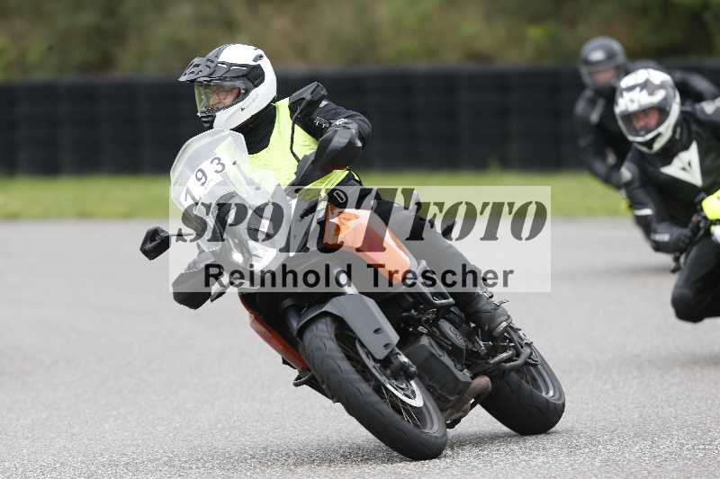 /Archiv-2025/38 02.08.2025 TIMMOT ADR/Gruppe C/193